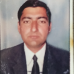 Advocate photo