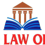 Advocate photo