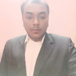 Advocate photo