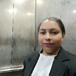 Advocate photo