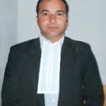 Advocate photo