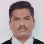 Advocate photo