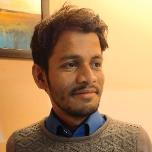 Advocate photo