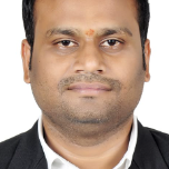 Advocate photo