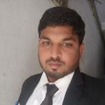 Advocate photo