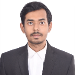 Advocate photo
