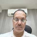 Advocate photo
