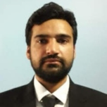 Advocate photo