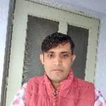 Advocate photo