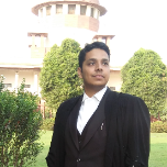 Advocate photo