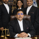 Advocate photo