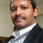 Advocate photo