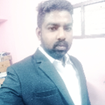 Advocate photo