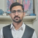 Advocate photo
