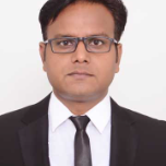 Advocate photo