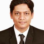 Advocate photo
