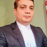 Advocate photo