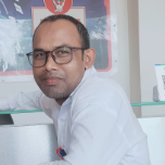 Advocate photo