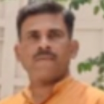 Advocate photo
