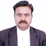 Advocate photo