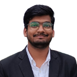 Advocate photo
