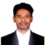 Advocate photo
