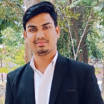 Advocate photo