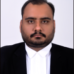 Advocate photo