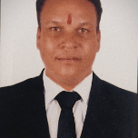 Advocate photo