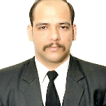 Advocate photo