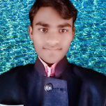 Advocate photo