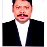 Advocate photo