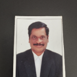 Advocate photo
