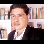 Advocate photo