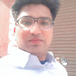 Advocate photo