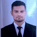 Advocate photo