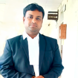 Advocate photo