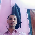 Advocate photo