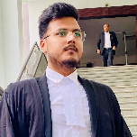 Advocate photo