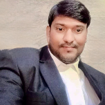 Advocate photo