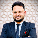 Advocate photo