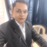 Advocate photo