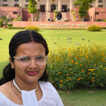 Advocate photo