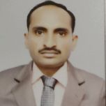 Advocate photo