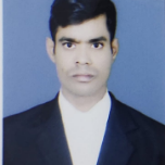 Advocate photo