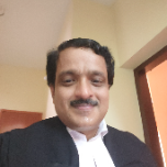 Advocate photo