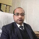 Advocate photo