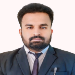 Advocate photo