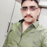 Advocate photo