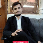 Advocate photo